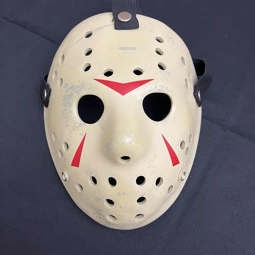Friday the 13th part iii - the,