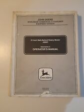 manuel d utilisation de