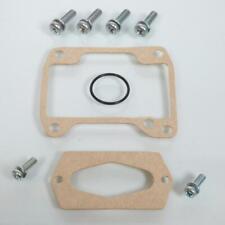 Kit réparation de carburateur