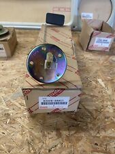 original new fuel gauge sender Toyota Land Cruiser  fj bj serie 4 83320-60051