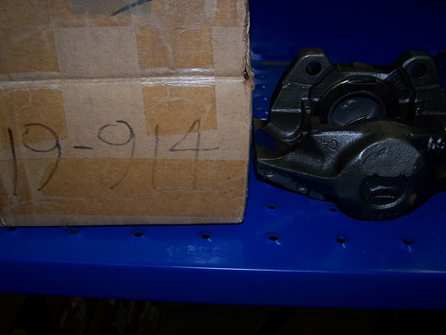 Mercedes reman avant droit - reman,