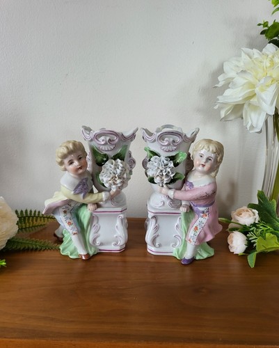 Porcelaine ernst bohne - ernst,