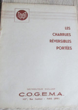 Catalogue,Brochure,Prospectus