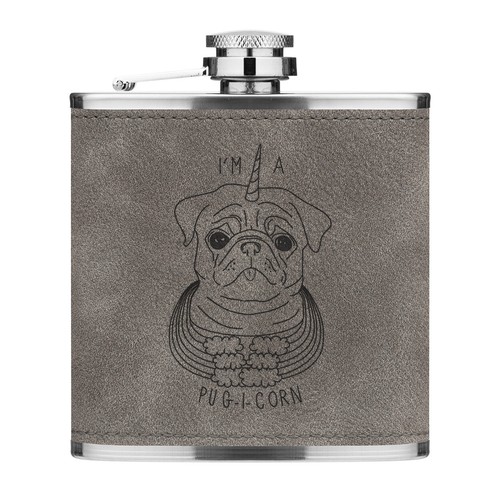 Pochette gobelet hanche en - pochette,