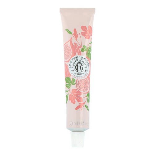 Roger gallet fleur de - roger,