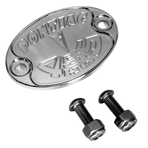 Mad4metal pontiac 455 - mad4metal,