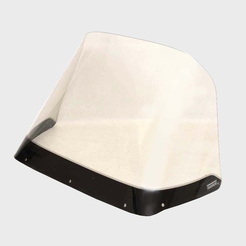 Tracker boat windshield 183395 - boat,