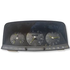 87001123 mercedes benz - 87001123, mercedes-benz