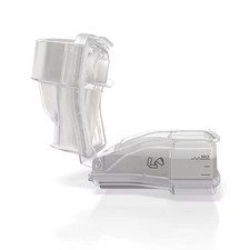 humidificateur Humidair Resmed