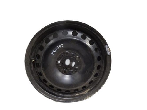 Jante jaguar type phase 1 - jante,