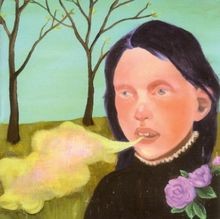 Twinkle Echo de Casiotone for