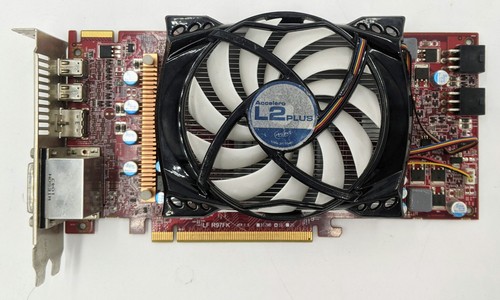 Visiontek radeon 6870 1gb - radeon,