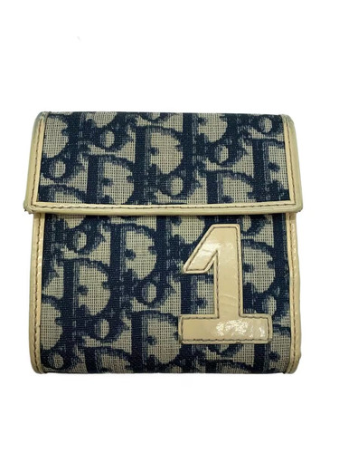 Christian dior trotter - christian,