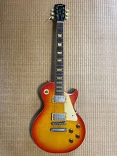 Vintage 1980 Greco EGF-850