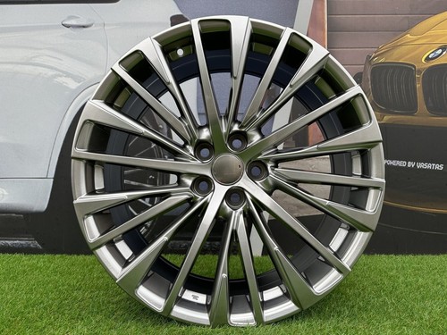 Roues 5x114 3 lexus - roues,