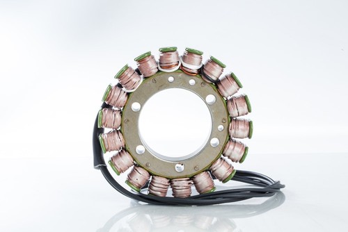 Rick motorsport stator - rick's,