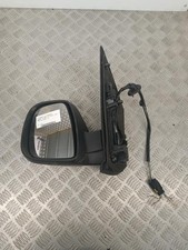 Retroviseur gauche CITROEN JUMPY 3 XS 98087018XT