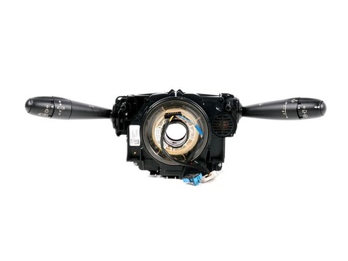 Peugeot 1007 206 switch - 1007,