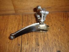 derailleur avant Campagnolo