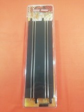 2 Rails Longues Droites 34 cm