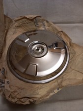 enjoliveur AUTINEX  - R16 - RENAULT 16