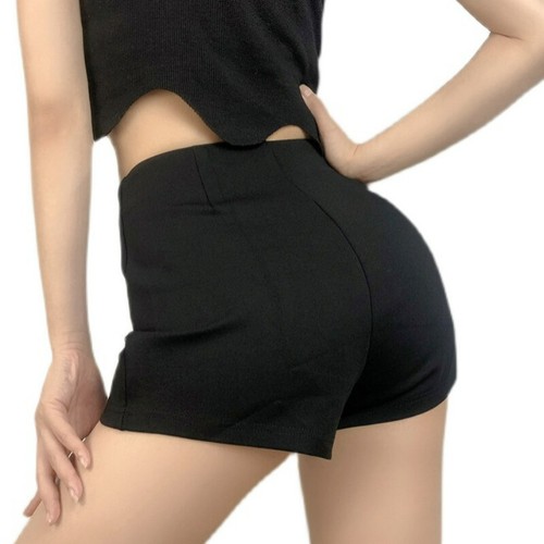Femme short mini chaud - femme,