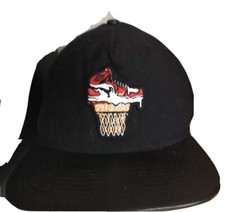 Nike Mens Jordan 1 Ice Cream Pack Sundae Ligue Jumpman 23 Flavors Black