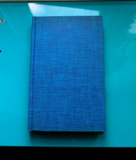 15 HISTOIRES DE CIRQUE Gautier Languereau Bouglione 1980 Broché Illustré