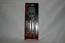 Expert Grill Instant Read