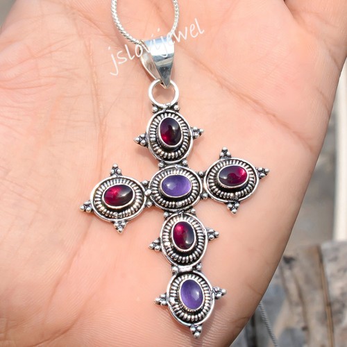 Pendentif femme argent - femme,