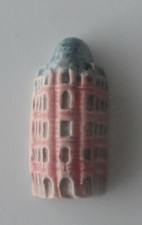 feve Pagis Pillon Toulouse