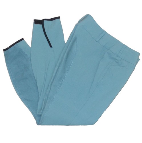 Pikeur breeches cindy - pikeur,
