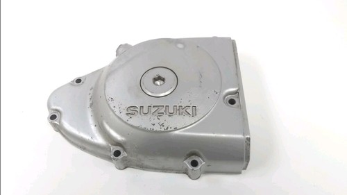 Carter allumage suzuki 125 - carter,