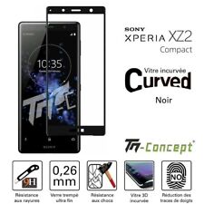 Sony Xperia XZ2 Compact -