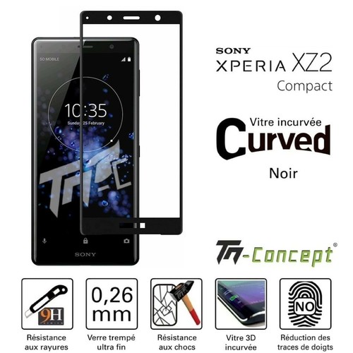 Sony xperia xz2 - xperia,
