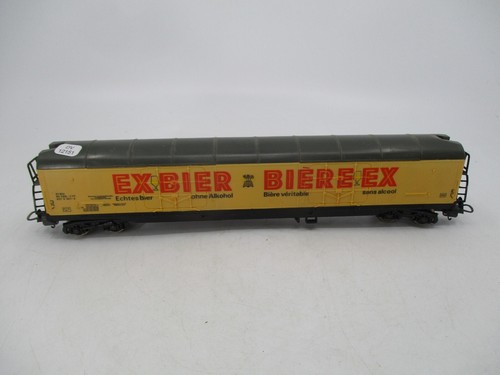 Dv12151 lima 1 - lima, 1:87