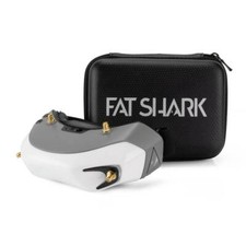 Fat Shark FSV1125 Dominator