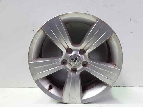 1lt46trmaa jante dodge - 1lt46trmaa,