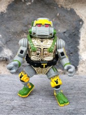 Figurine TMNT Tortues Ninja