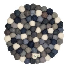 Home Dessous de plat –