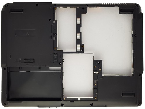 Acer extensa 5430 5630 - acer, 5630g