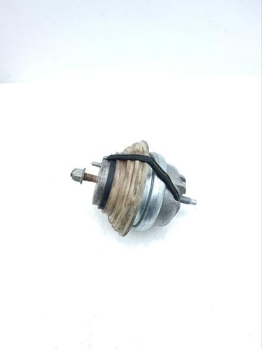 Support moteur jaguar type - moteur,