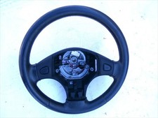 QTB001260PMA volant MG ZS 2.0