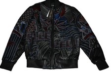 Authentique Limité Hommes