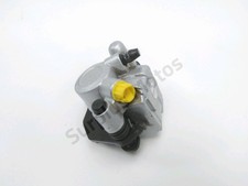 ETRIER FREIN AVANT DERBI SENDA