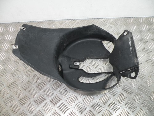 Passage roue piaggio - de, 50