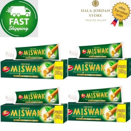 Pack dabur original - x,