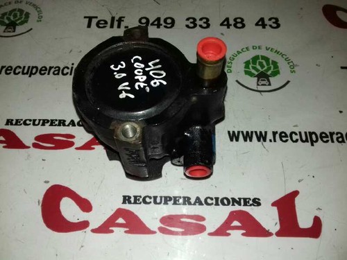 9626095180 pompe direction - de,