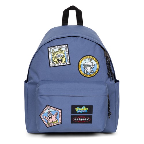 Sacs dos eastpak adulte day - sacs,