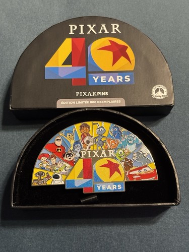 Pin disneyland paris - disneyland,